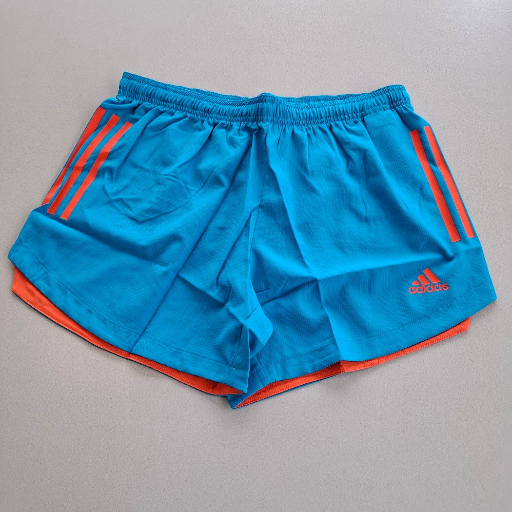 Adidas Women's Athletic Shorts
