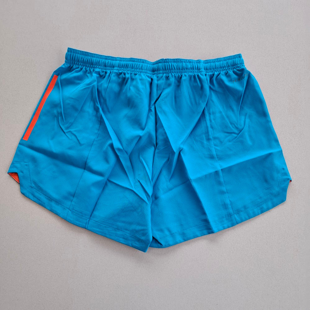 Adidas Women's Athletic Shorts