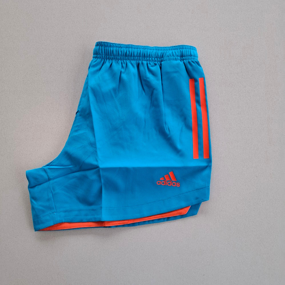 Adidas Women's Athletic Shorts