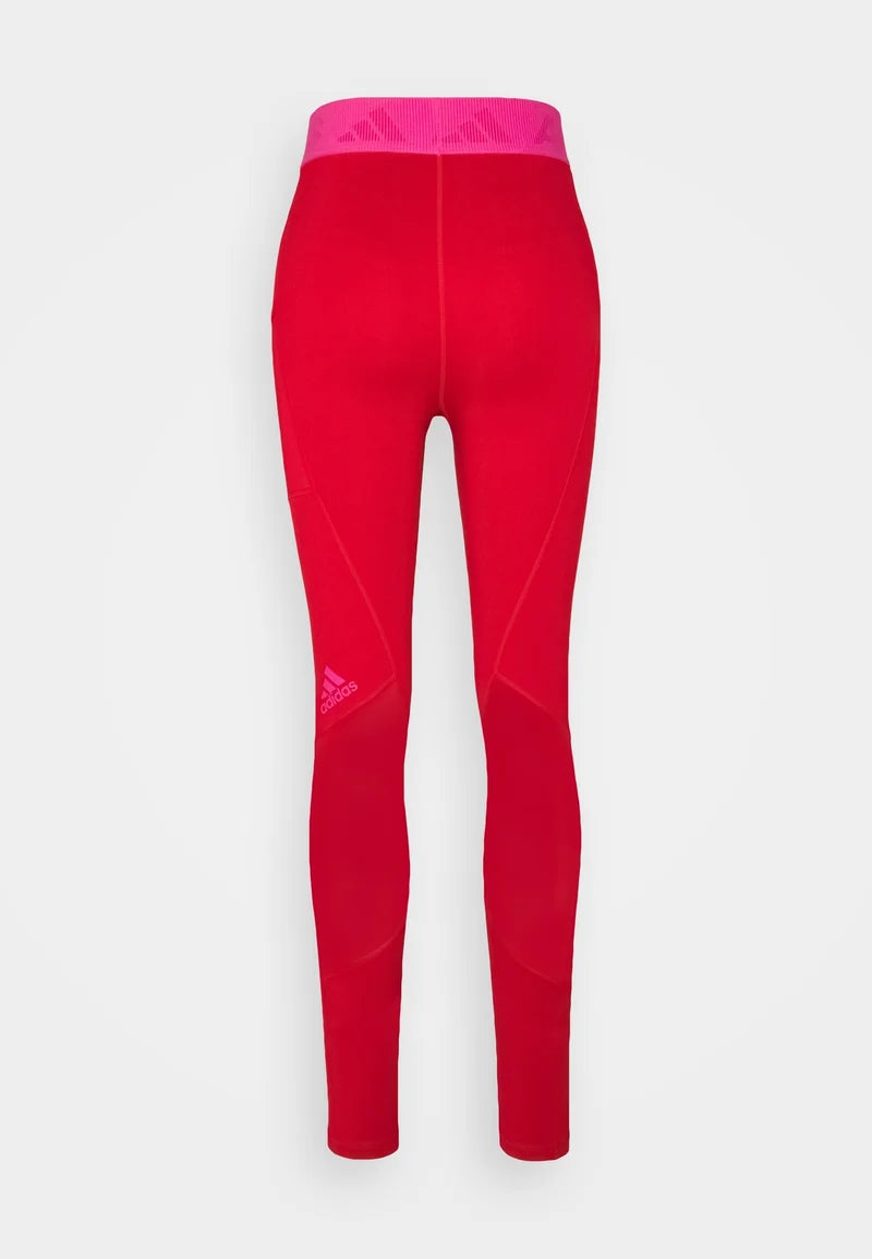 Adidas Original Leggings