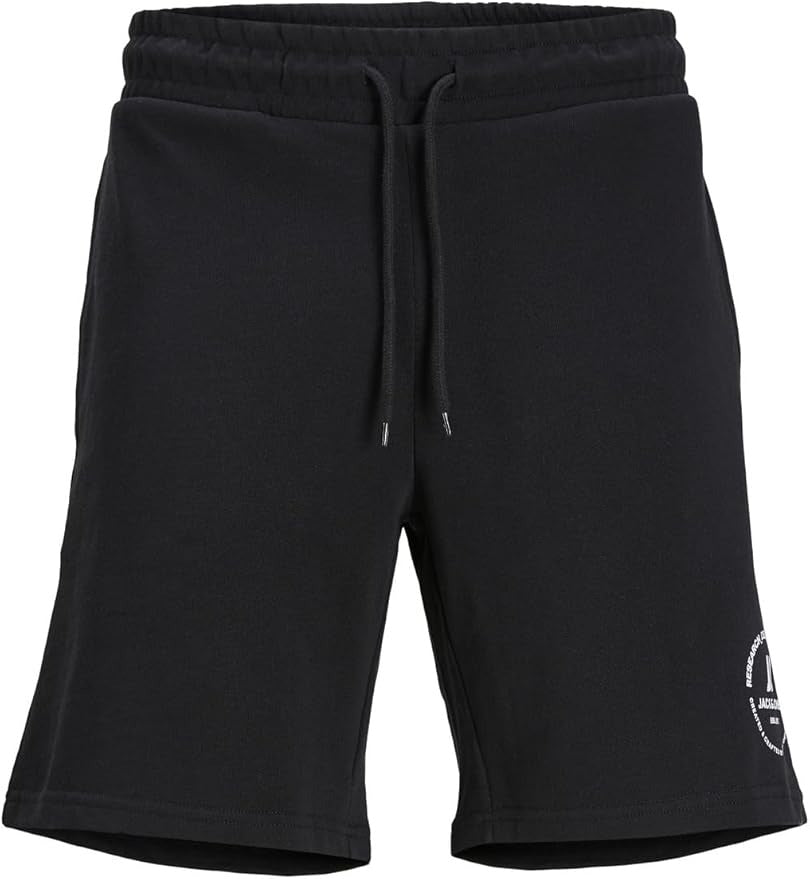 JACK & JONES Sweat Shorts