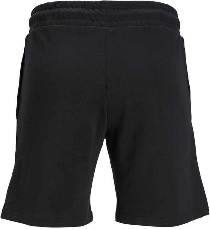 JACK & JONES Sweat Shorts