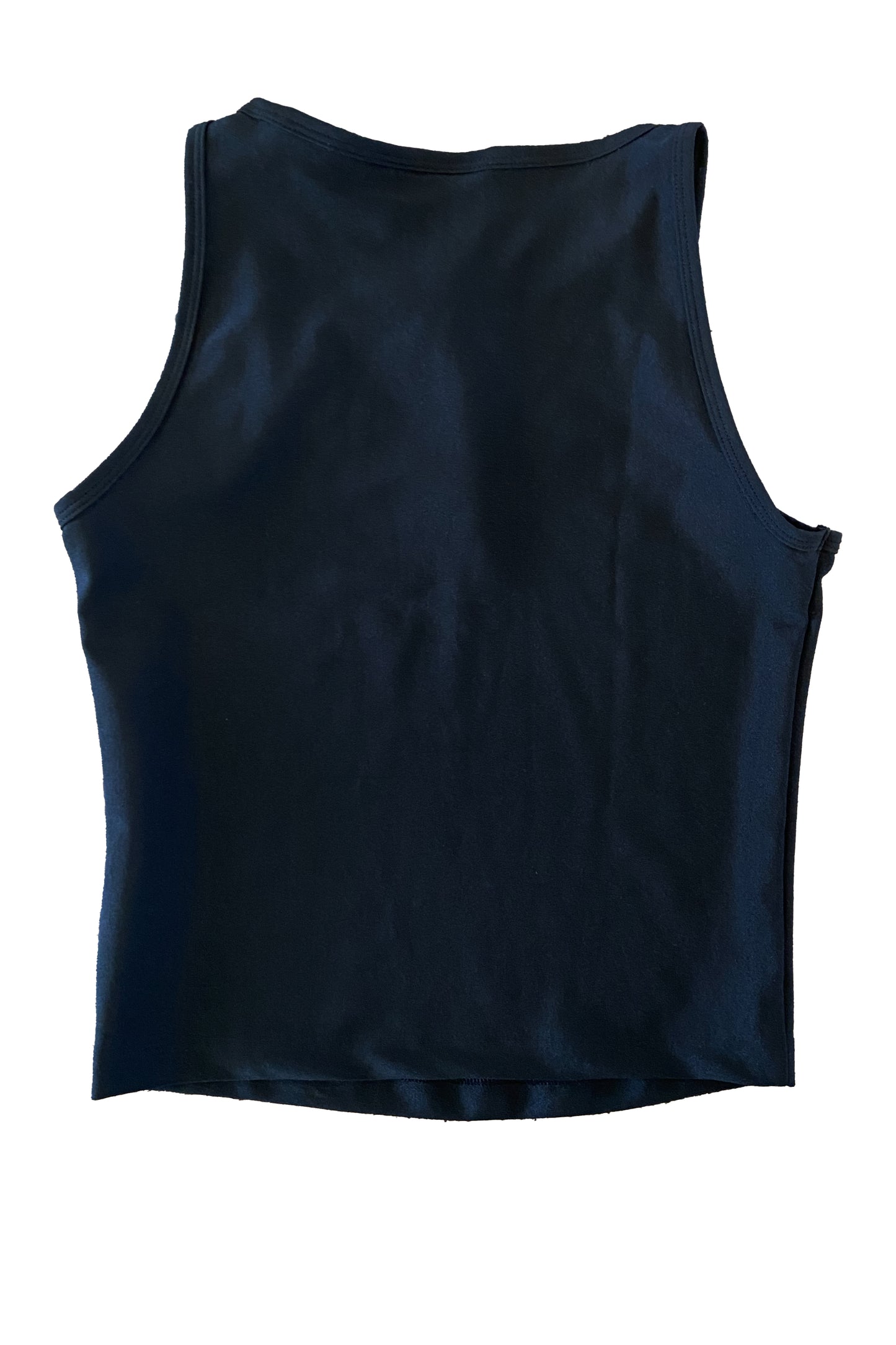 Adidas Originals Women's Trefoil Tank Top