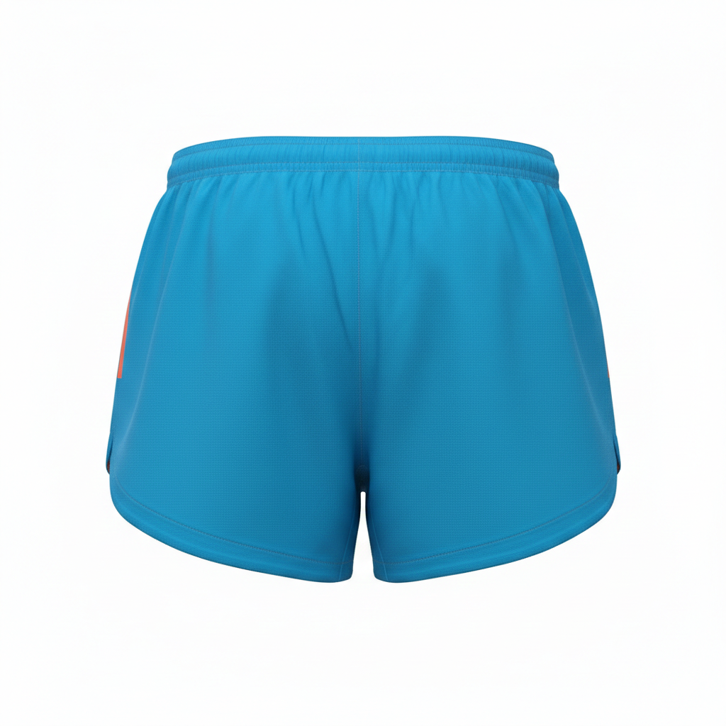 Adidas Women's Athletic Shorts