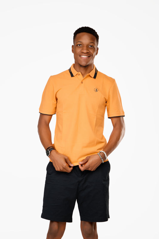 JACK & JONES Polo Shirt