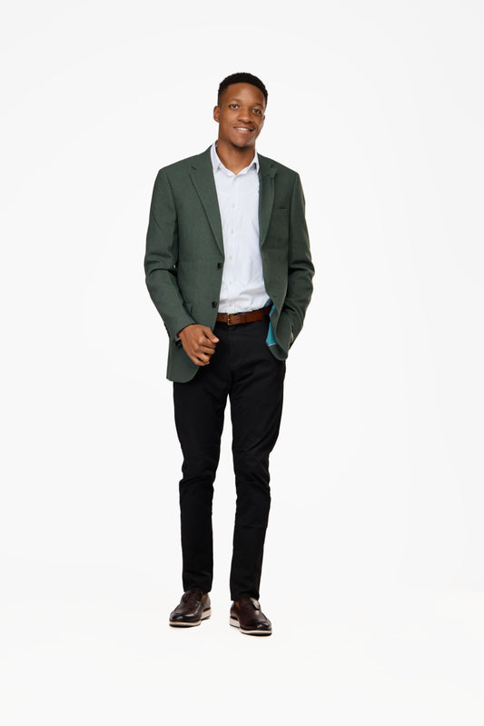 Skopes Beckwith Jacket