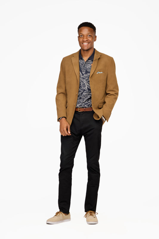 Skopes Dorsey Jacket