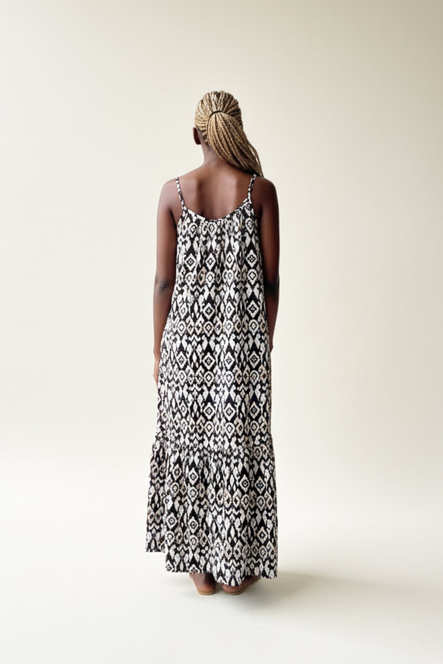 Vero Moda Singlet Dress