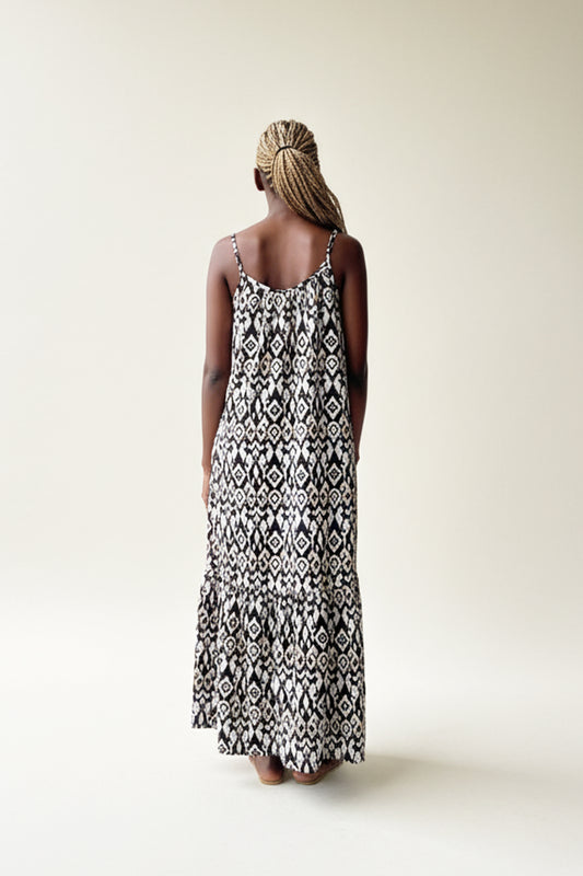 Vero Moda Singlet Dress