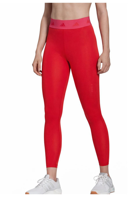 Adidas Original Leggings