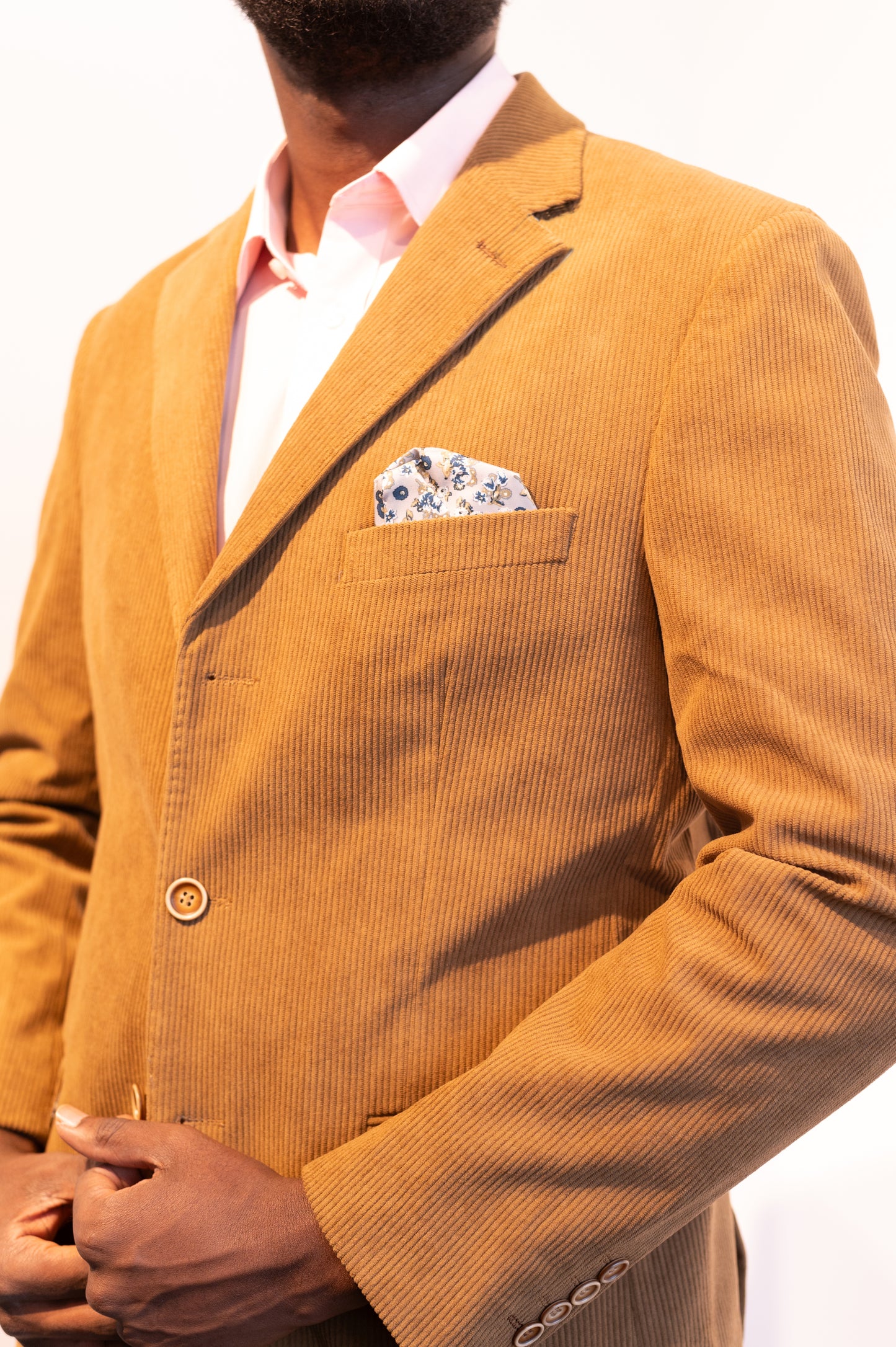 Skopes Dorsey Jacket