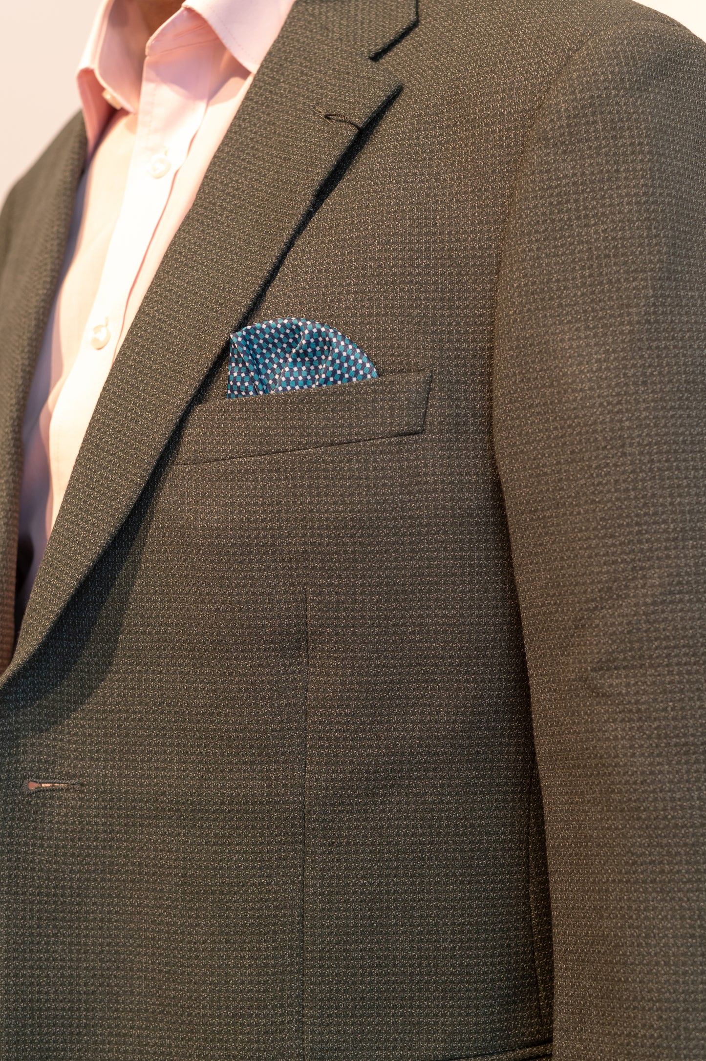 Skopes Beckwith Jacket