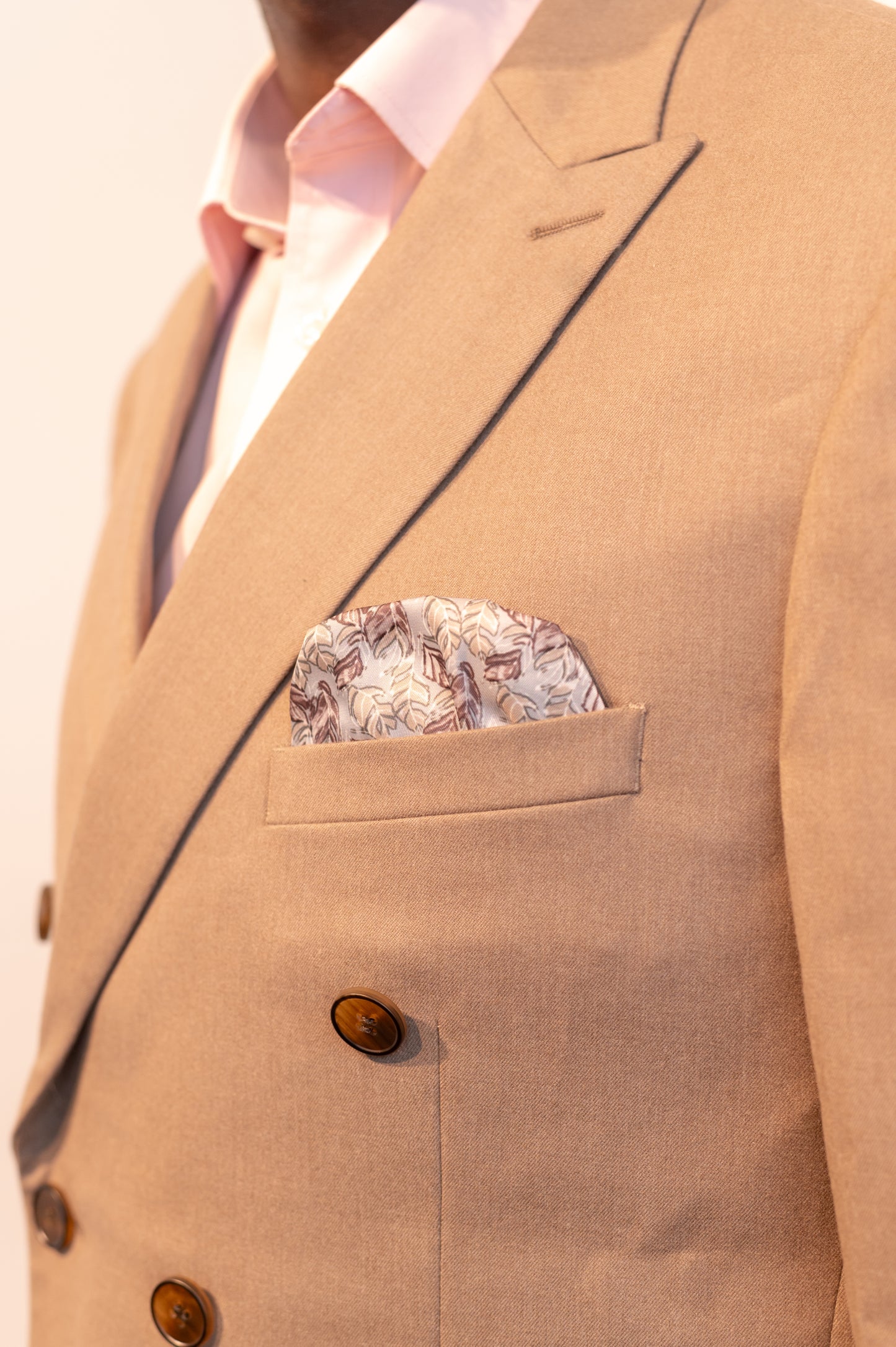 Skopes Liston Jacket