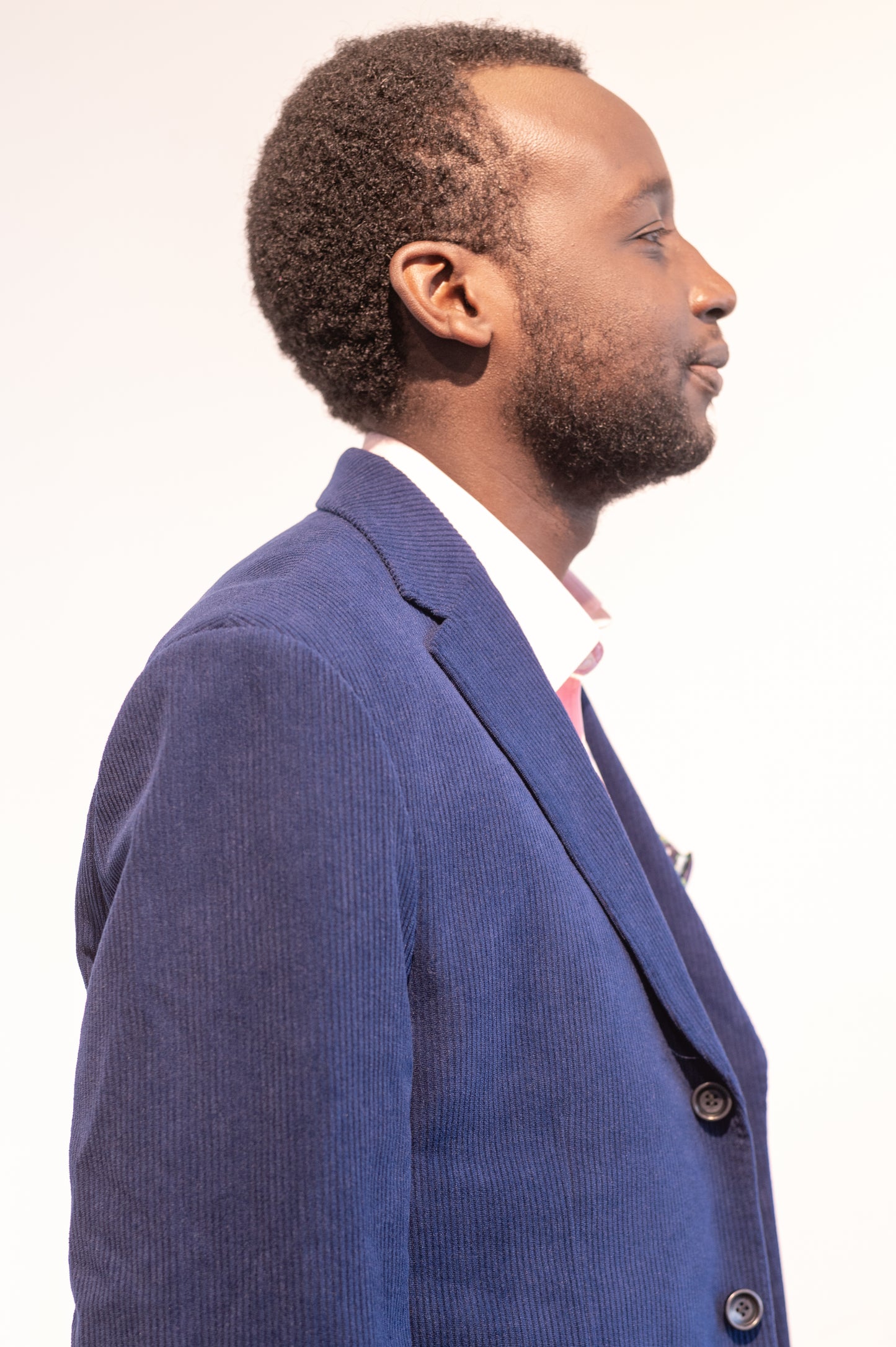 Skopes Dorsey Jacket