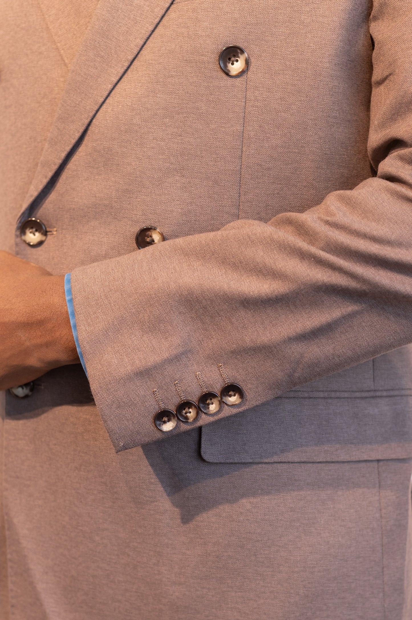 Skopes Jodrell Jacket