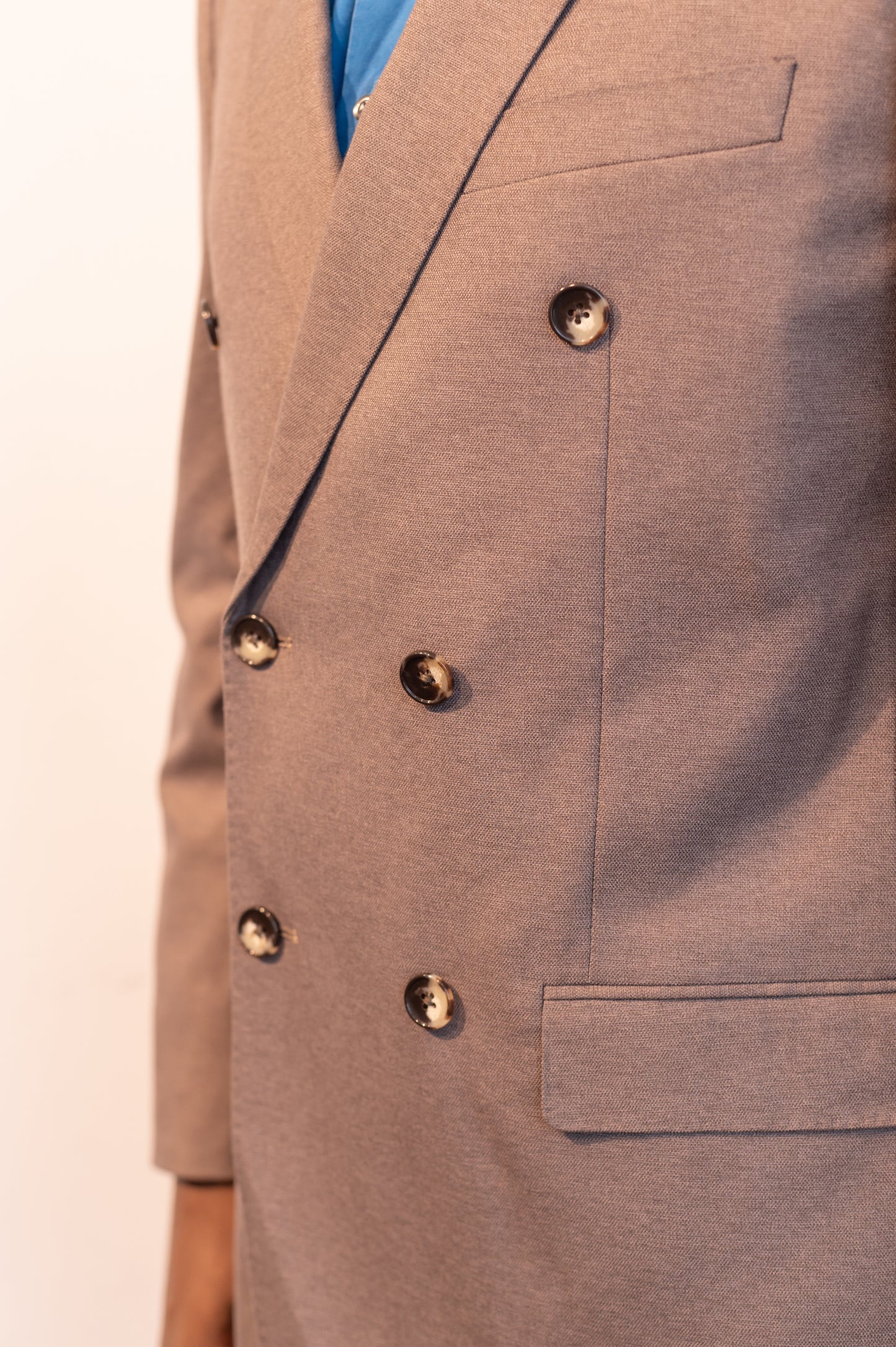 Skopes Jodrell Jacket
