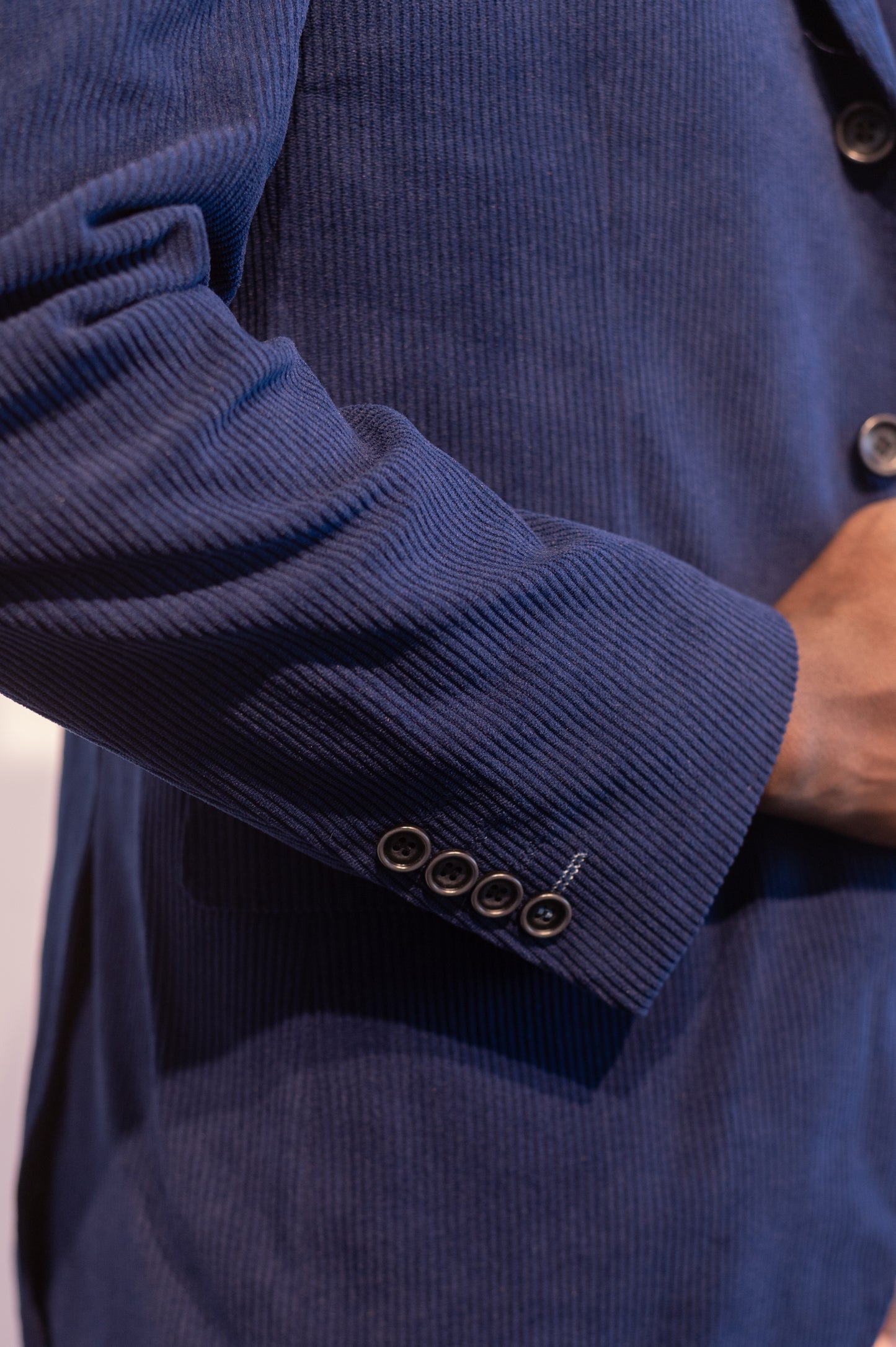 Skopes Dorsey Jacket