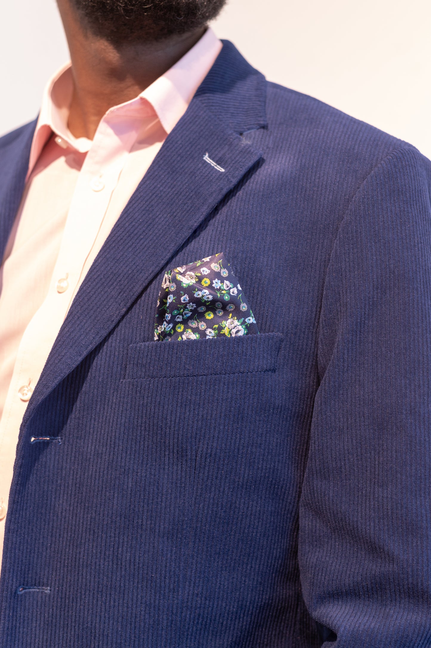 Skopes Dorsey Jacket