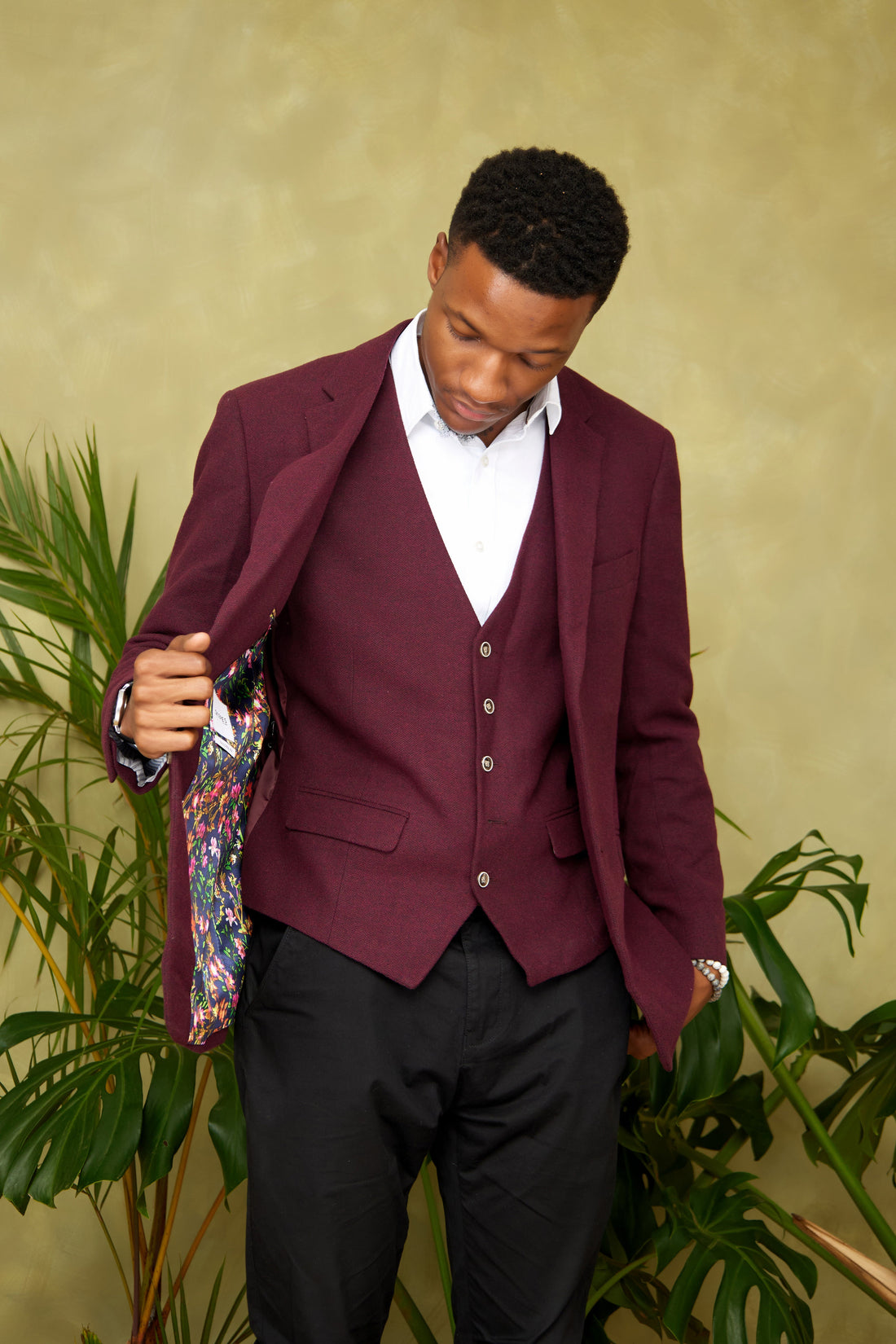 Elevate Your Workday