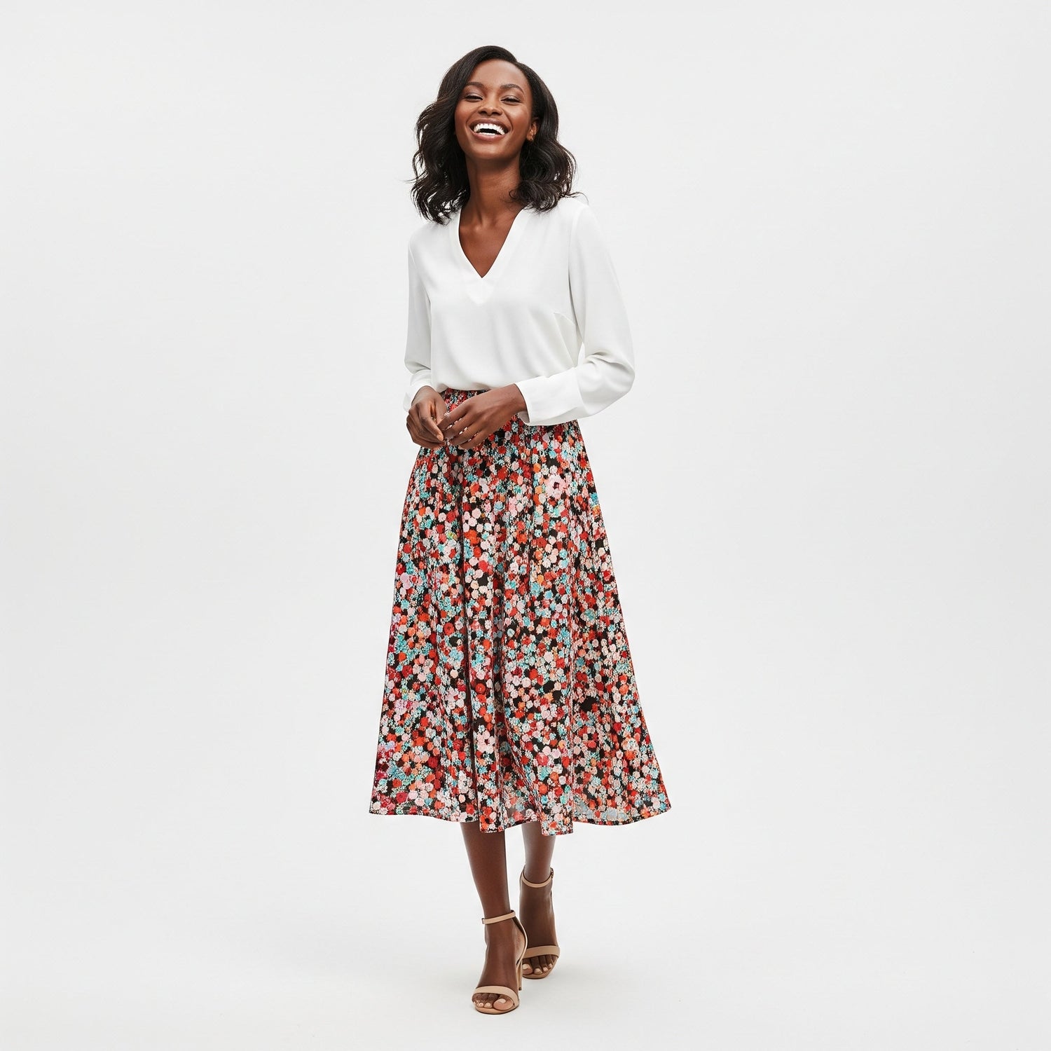 Skirts