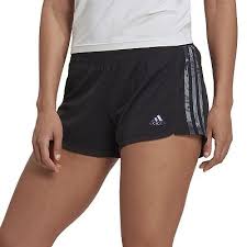 Activewear