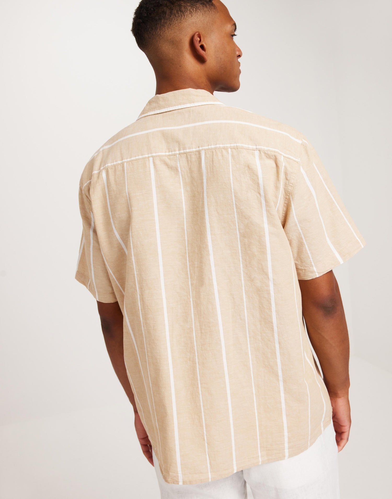 Men's Shirts
