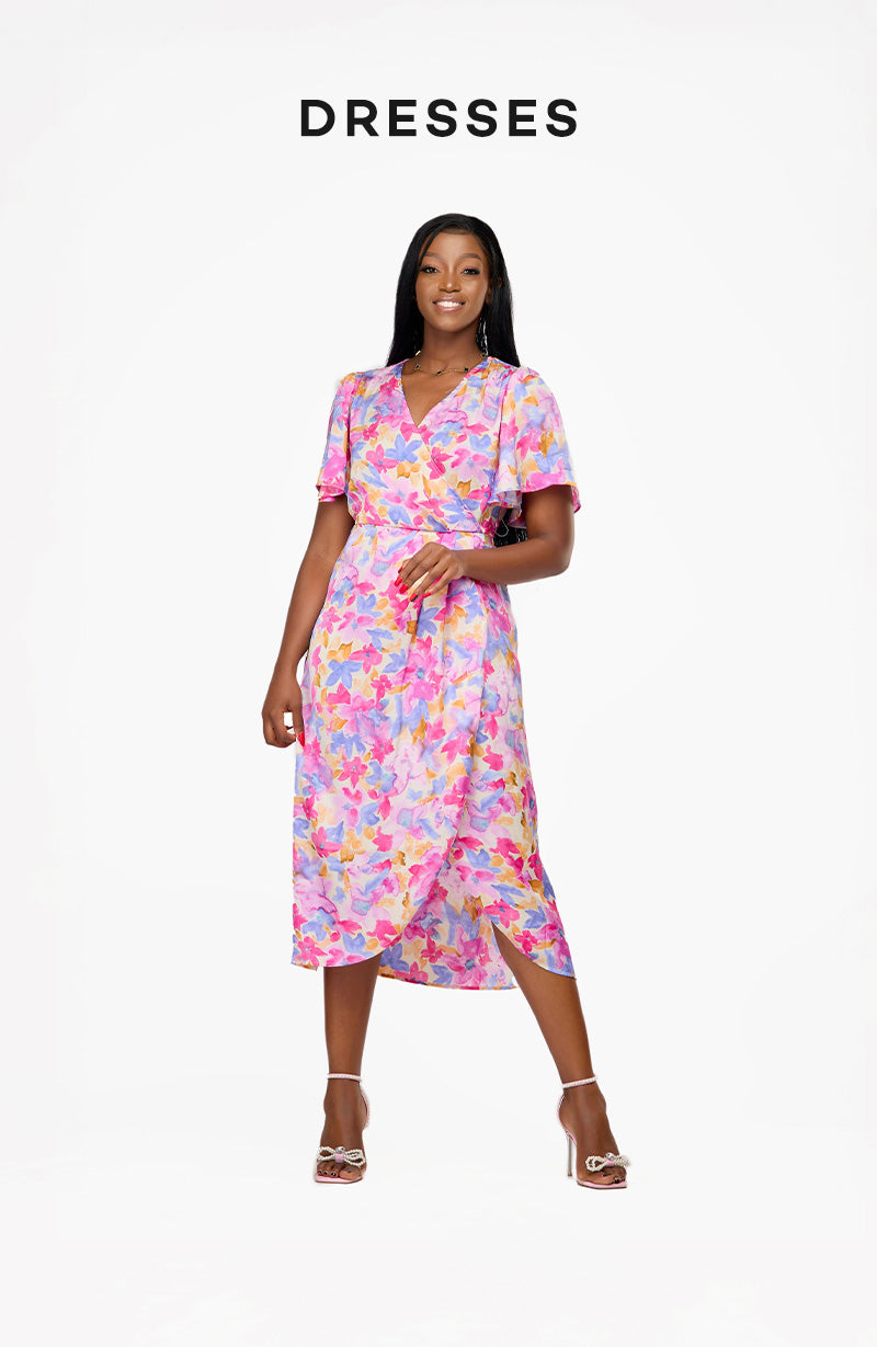 Women's Dresses