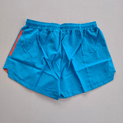 Adidas Women's Athletic Shorts
