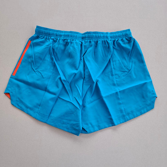Adidas Women's Athletic Shorts