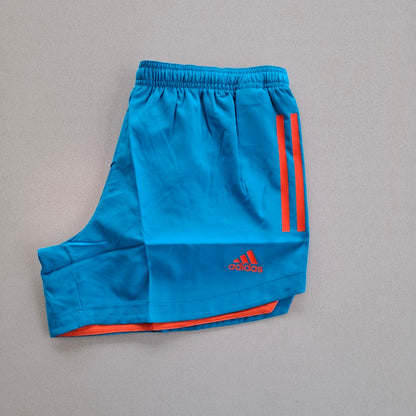 Adidas Women's Athletic Shorts