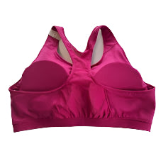 Adidas Medium Support Racerback Bra