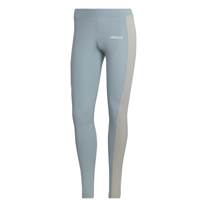 Adidas Essential Performance Tights