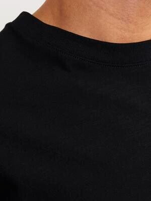 JACK & JONES Pocket Crew Neck Tee