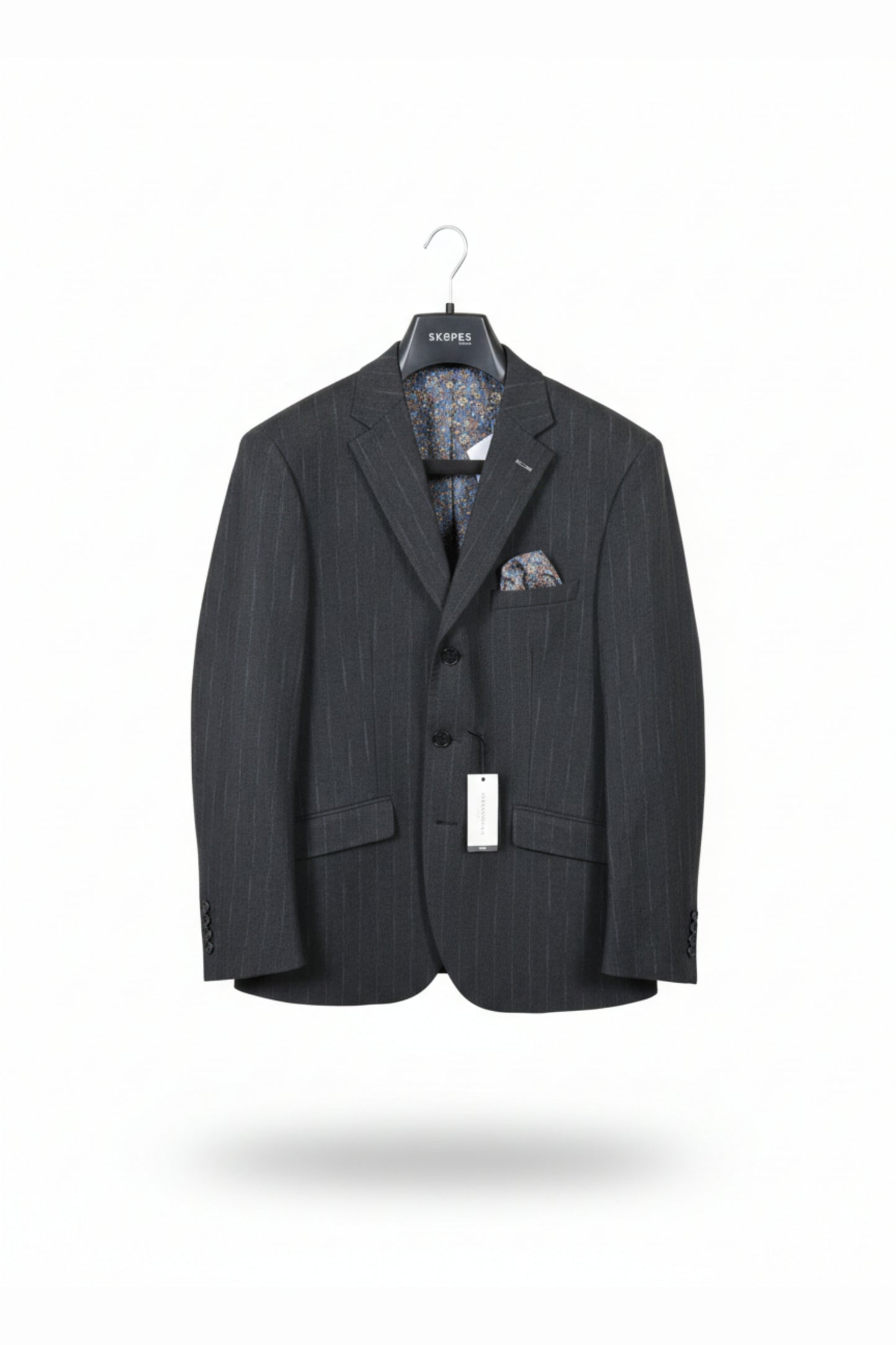 Skopes Basie Jacket