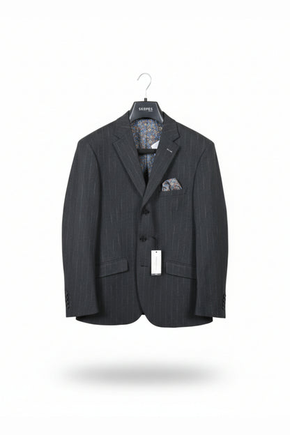 Skopes Basie Jacket