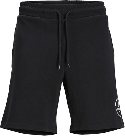 JACK & JONES Sweat Shorts