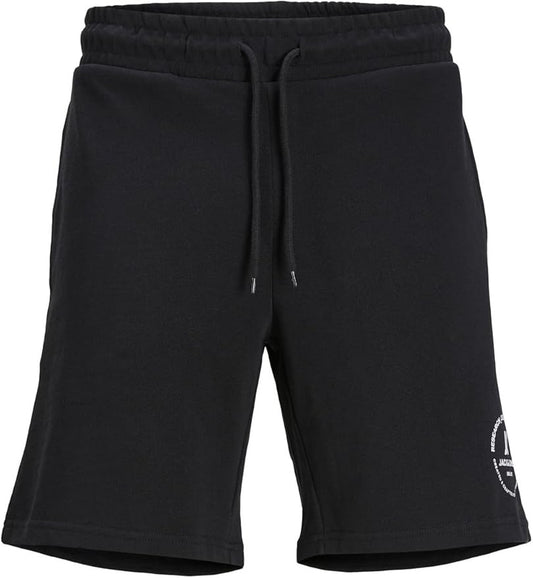 JACK & JONES Sweat Shorts
