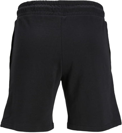 JACK & JONES Sweat Shorts