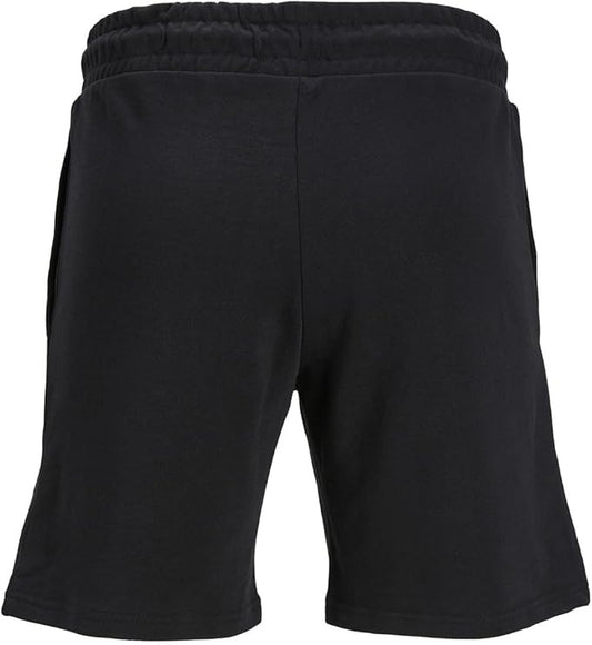 JACK & JONES Sweat Shorts