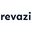 revazi.africa logo