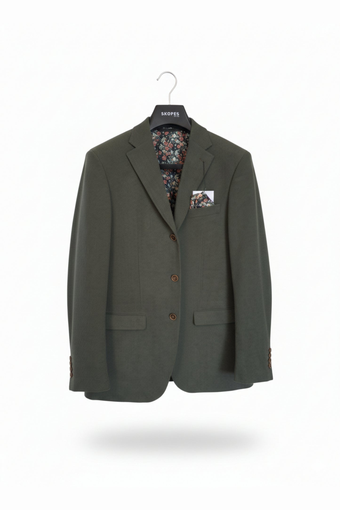Skopes Dorsey Jacket