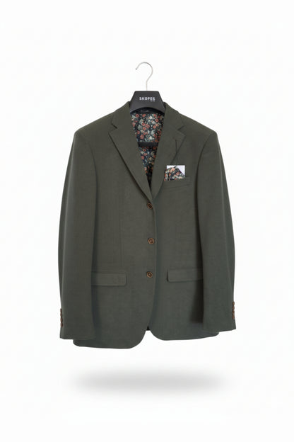 Skopes Dorsey Jacket