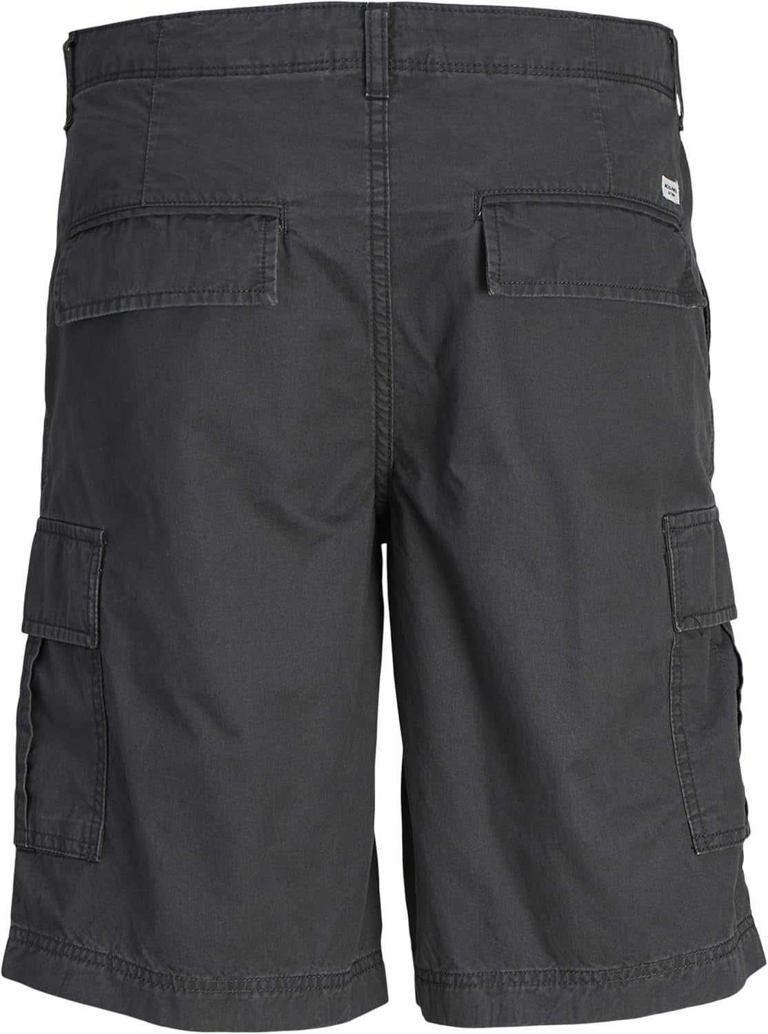 JACK & JONES Pleated Shorts