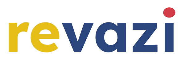 Revazi