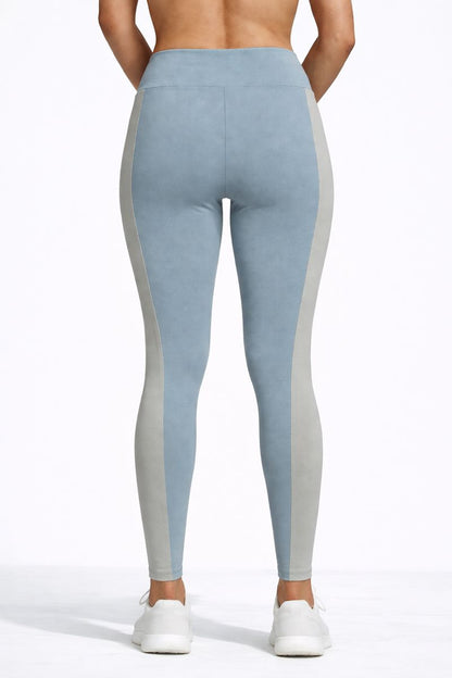 Adidas Essential Performance Tights
