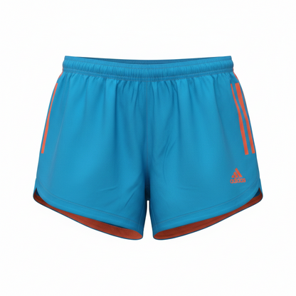 Adidas Women's Athletic Shorts