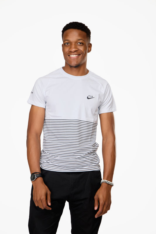 Nike Dri-Fit T-Shirt