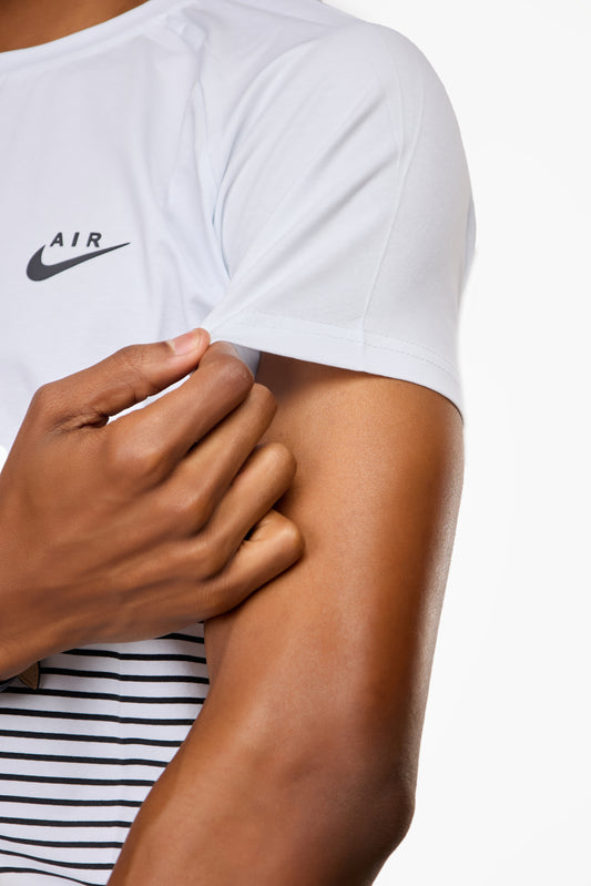 Nike Dri-Fit T-Shirt