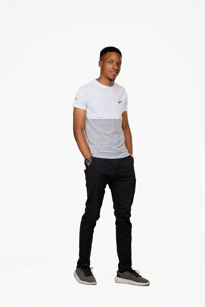 Nike Dri-Fit T-Shirt