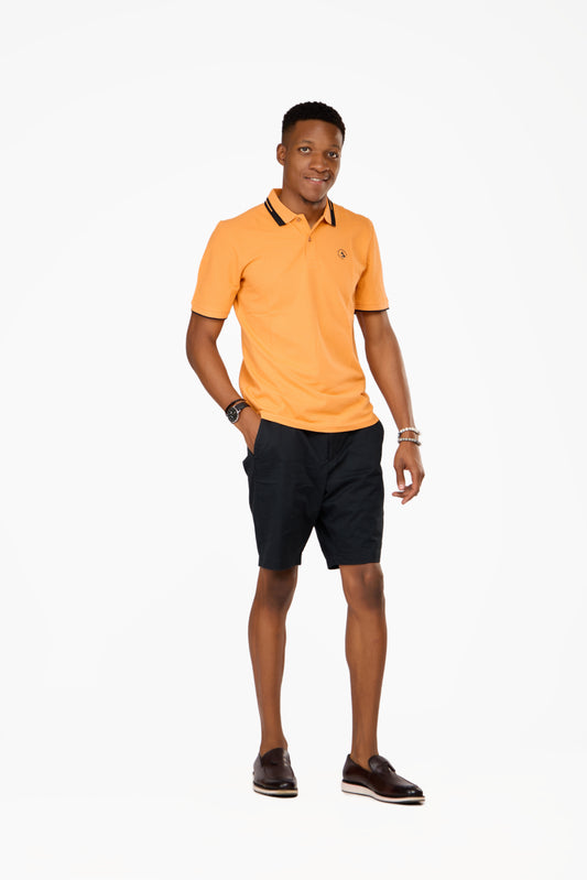JACK & JONES Polo Shirt